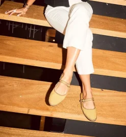 Alessia|Flabelus Outlet