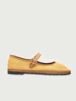 Alessia|Flabelus Outlet