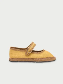 Alessia Kids|Flabelus Sale