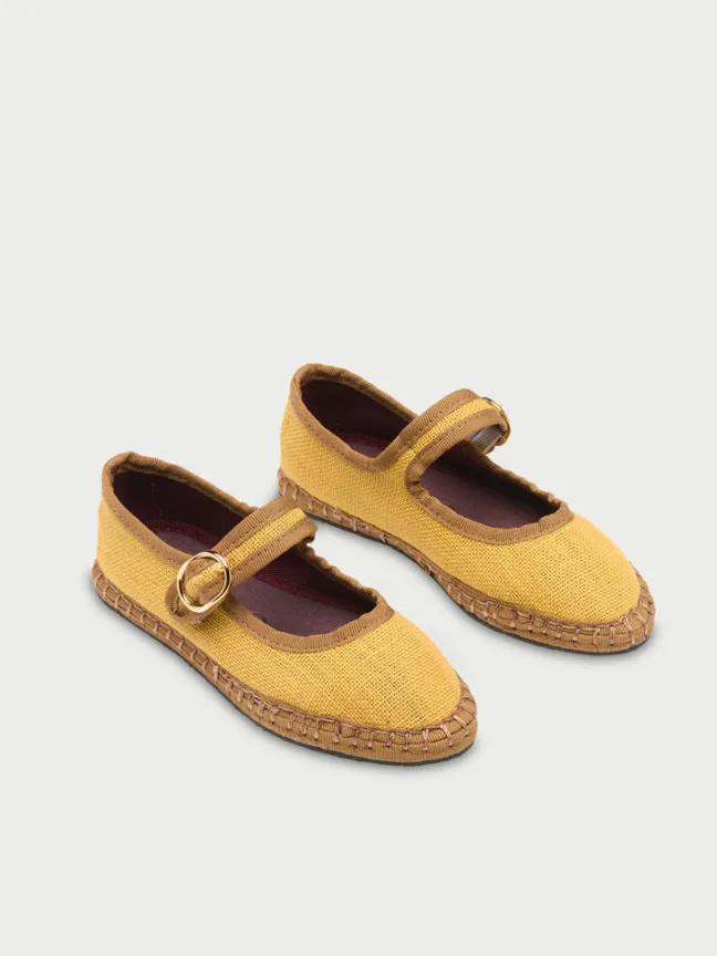 Alessia Kids|Flabelus Sale