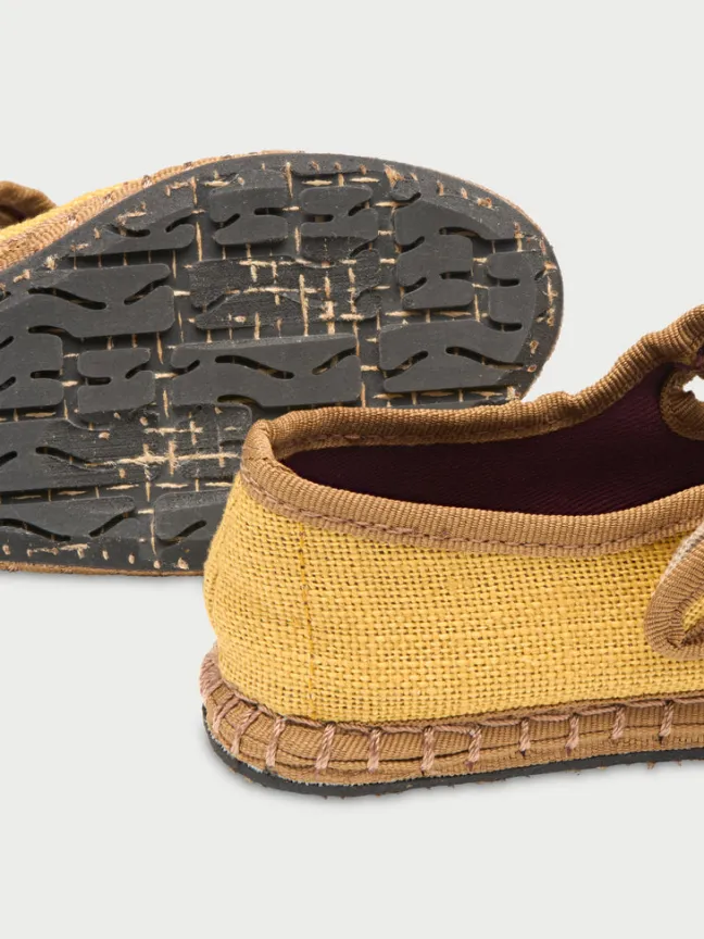 Alessia Kids|Flabelus Sale