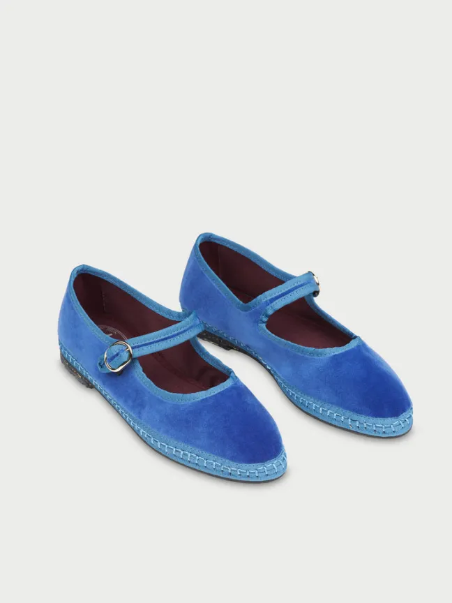 Alexandra|Flabelus Online