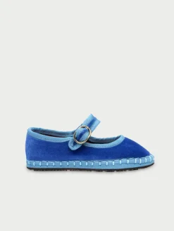 Alexandra Kids|Flabelus Clearance