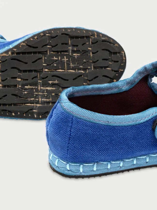 Alexandra Kids|Flabelus Clearance