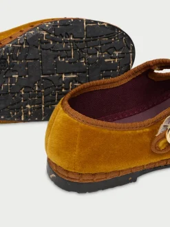 Amaranta Kids|Flabelus Sale