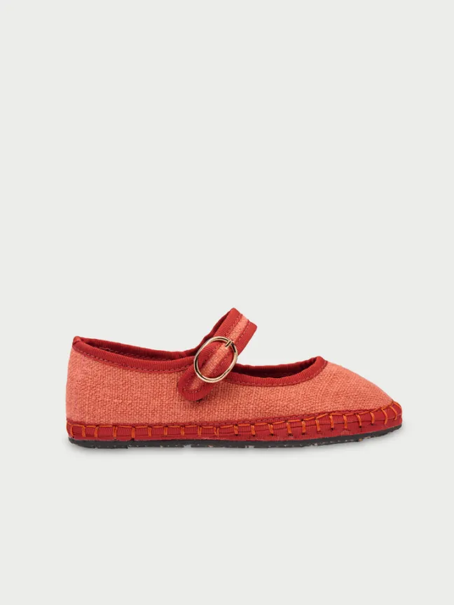 Anastasia Kids|Flabelus Best