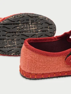 Anastasia Kids|Flabelus Best
