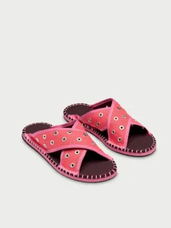 Anne Rose|Flabelus Sale