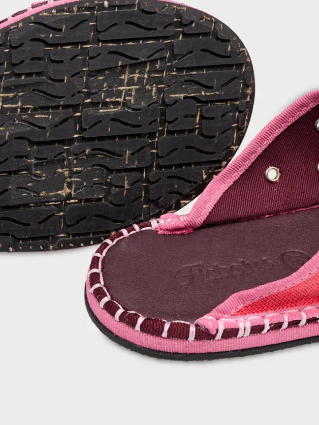 Anne Rose|Flabelus Sale