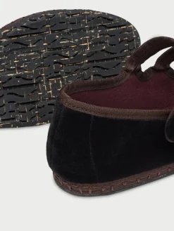 Antoine Black|Flabelus Sale