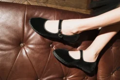 Antonia|Flabelus Best