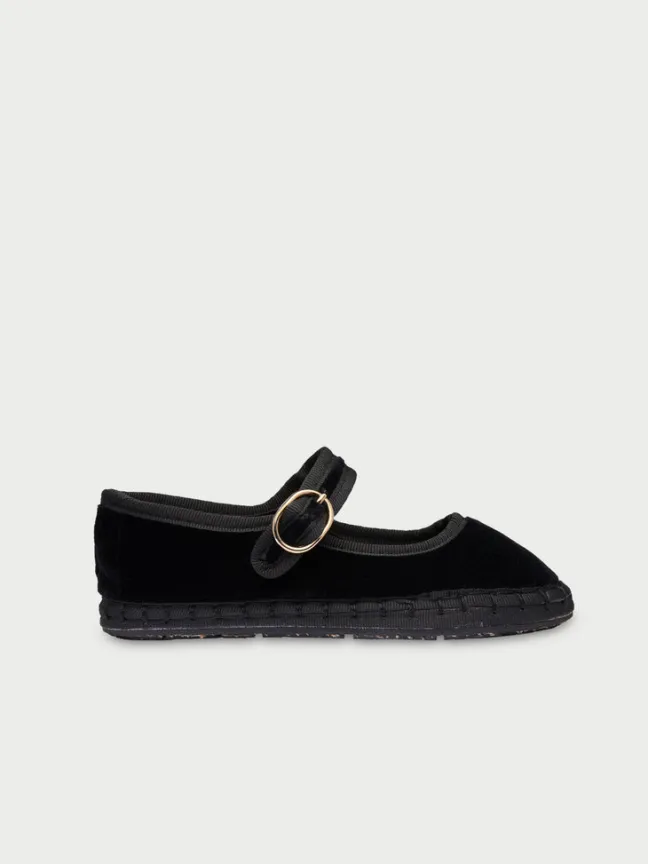 Antonia Kids|Flabelus