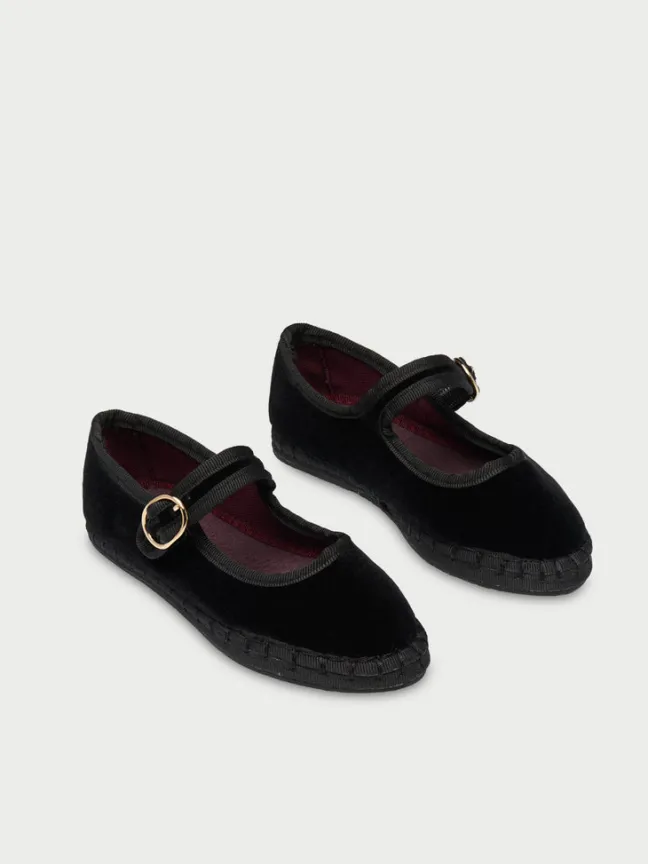 Antonia Kids|Flabelus