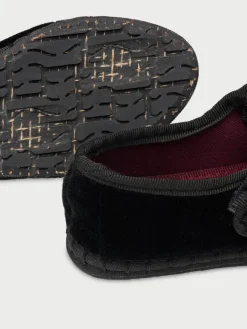 Antonia Kids|Flabelus