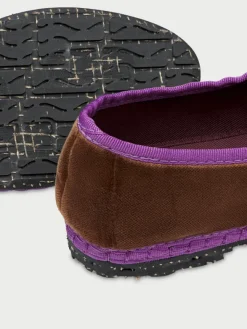 Archer|Flabelus