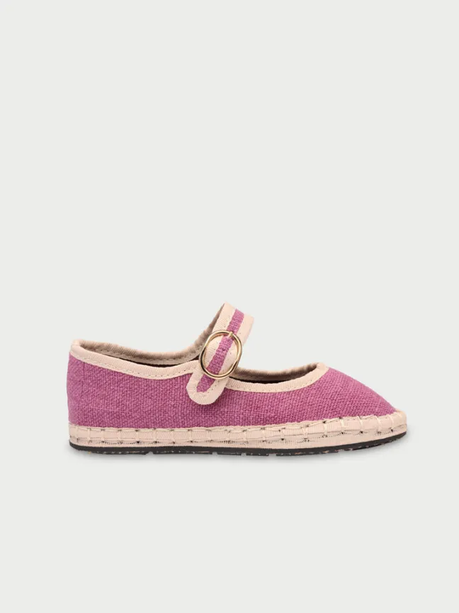 Ariadna Kids|Flabelus New
