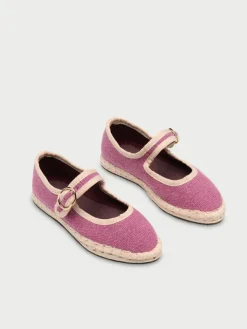 Ariadna Kids|Flabelus New