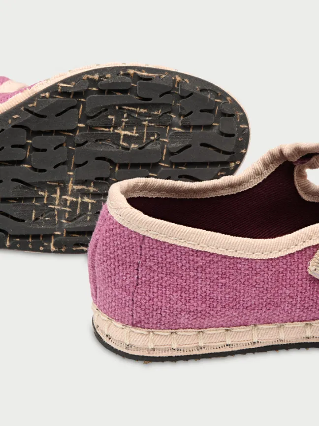 Ariadna Kids|Flabelus New