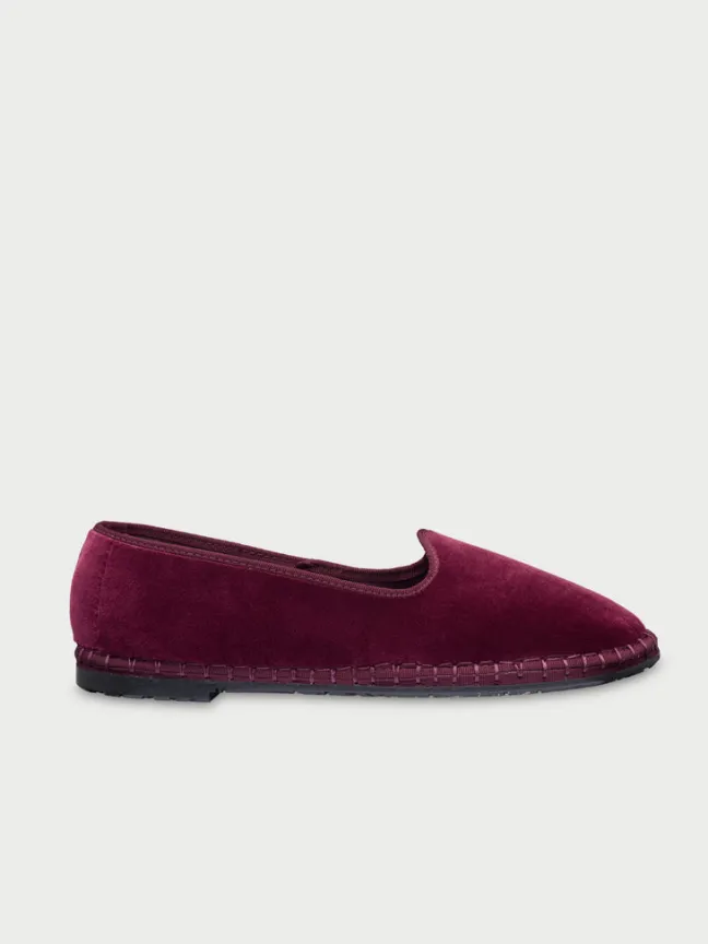 Athos|Flabelus Sale