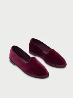 Athos|Flabelus Sale