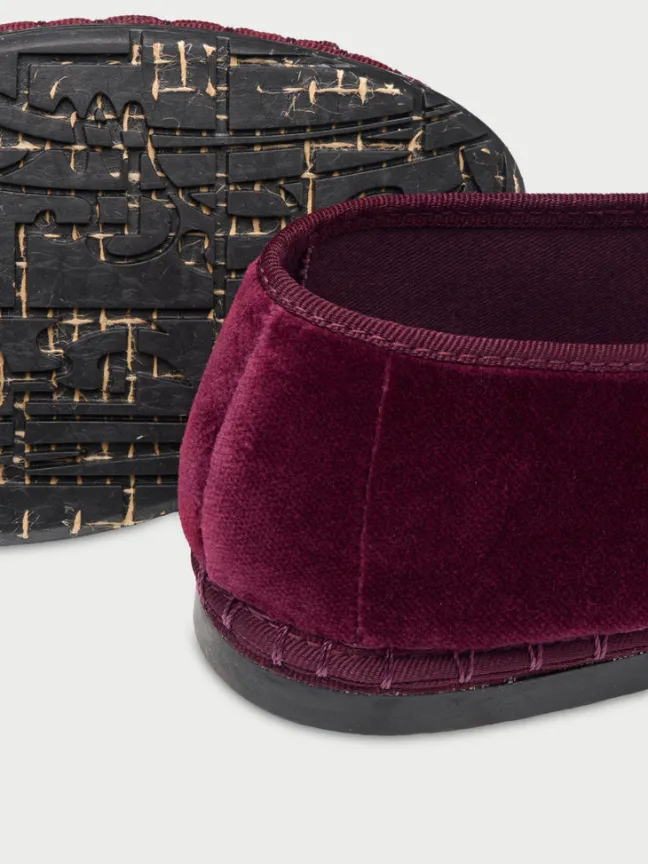 Athos|Flabelus Sale