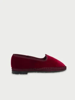 Athos Kids|Flabelus Sale