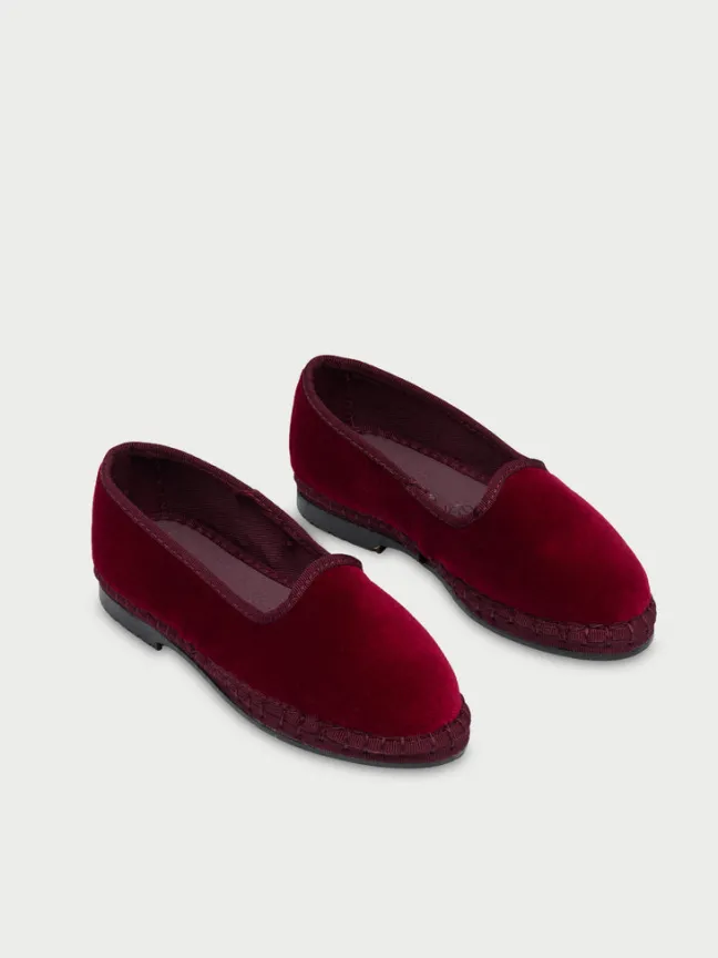 Athos Kids|Flabelus Sale