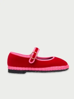 Aurelie Kids|Flabelus Outlet