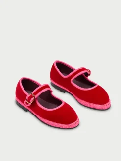 Aurelie Kids|Flabelus Outlet
