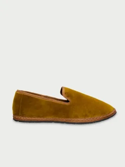 Babbitt|Flabelus Sale