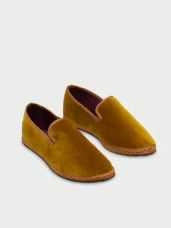 Babbitt|Flabelus Sale