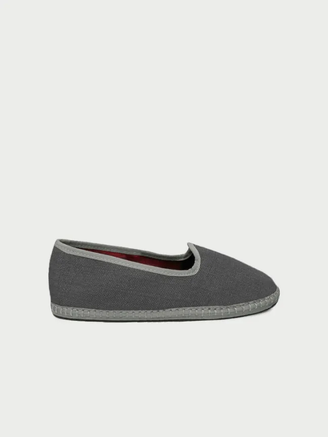 Baloo Kids|Flabelus New