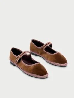 Balthasar|Flabelus Sale