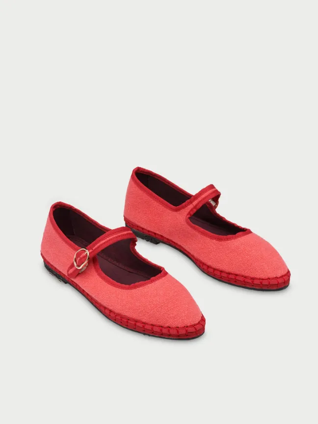 Barbara|Flabelus Discount