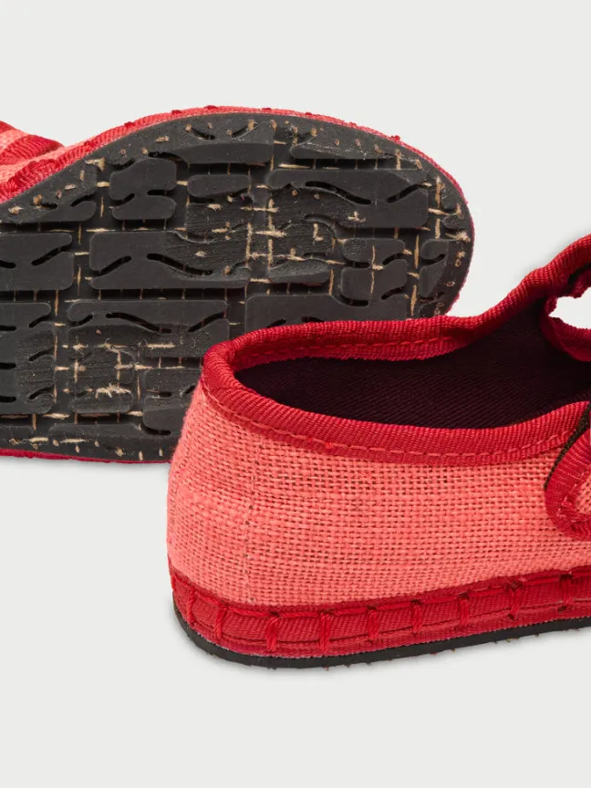 Barbara Kids|Flabelus New