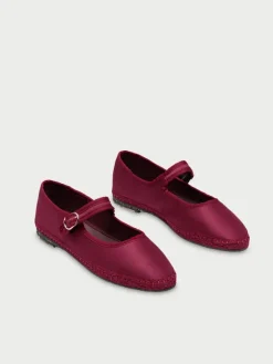 Barnes|Flabelus Discount