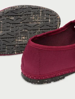 Barnes|Flabelus Discount
