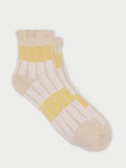 Baviera Yellow|Flabelus Hot