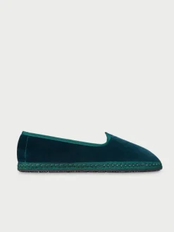 Bernarda|Flabelus New