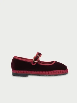 Boris Kids|Flabelus Sale