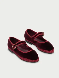 Boris Kids|Flabelus Sale