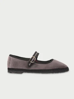 Brida|Flabelus Outlet