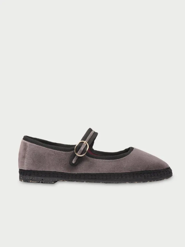 Brida|Flabelus Outlet