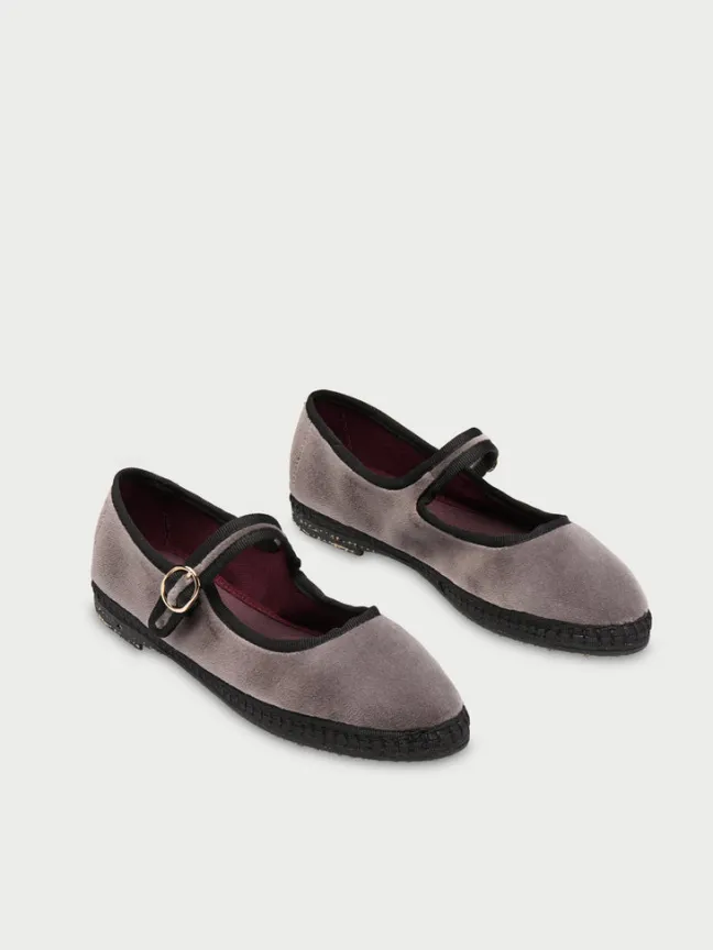 Brida|Flabelus Outlet