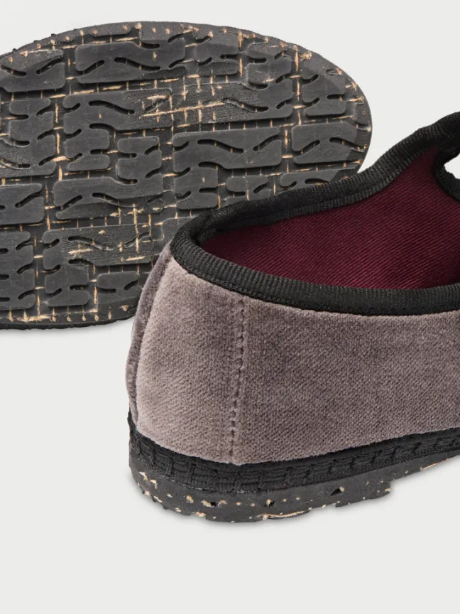 Brida|Flabelus Outlet