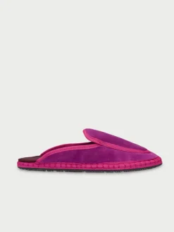 Bruna Magenta|Flabelus Clearance