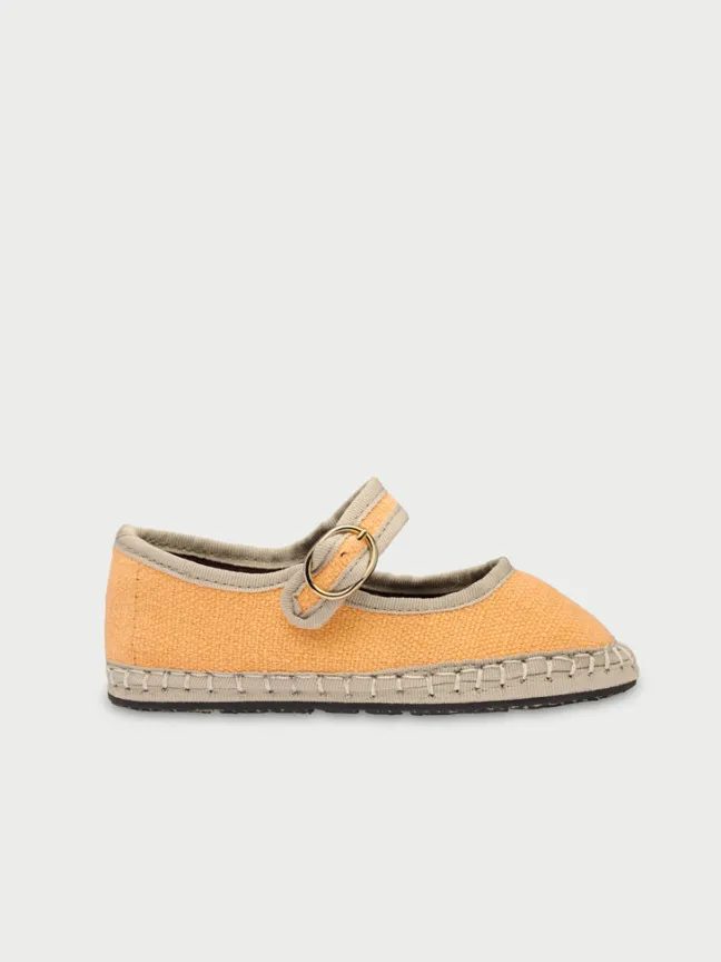 Camille Kids|Flabelus New