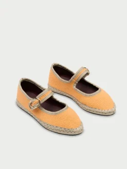 Camille Kids|Flabelus New