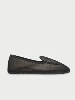 Carmela|Flabelus Sale