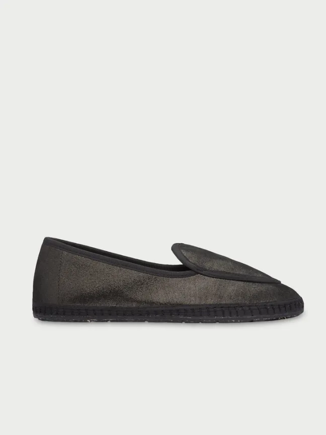 Carmela|Flabelus Sale